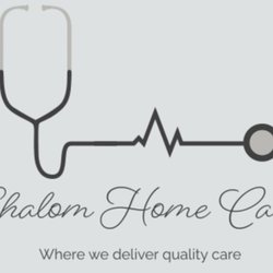 Shalom Home Care