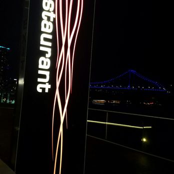 Jellyfish Restaurant - Seafood Near Me - Brisbane, QLD Jellyfish Restaurant - Seafood Near Me - Brisbane, QLD