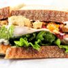 Millburn Deli gift card