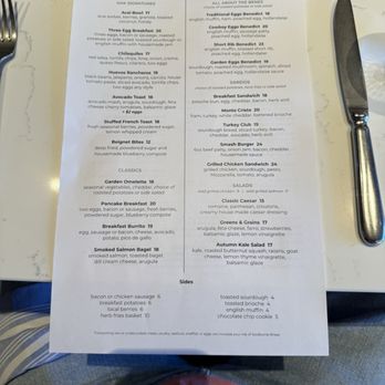 The Oak Grill - Brunch Menu - Breakfast & Brunch Near Me - San Luis Obispo, California The Oak Grill - Brunch Menu - Breakfast & Brunch Near Me - San Luis Obispo, California