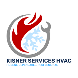 Kisner Services HVAC