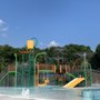 Photo of Murphy Aquatic Park
