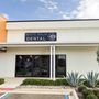 Photo of Lance McGavin DDS - White Palm Dental