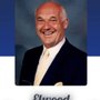 RJ Slater IV Funeral Home & Cremation Service