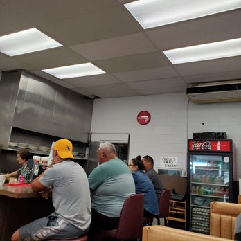Waipahu Cafe - They have a counter area. - Diners Near Me - Waipahu, Hawaii Waipahu Cafe - They have a counter area. - Diners Near Me - Waipahu, Hawaii