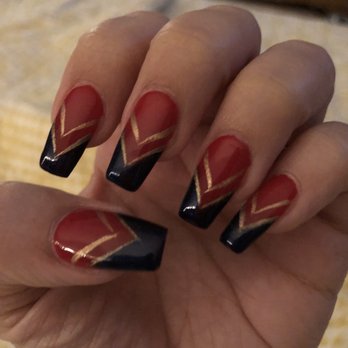 Bridgeport Nails - Skin Care Near Me - Tigard, Oregon
