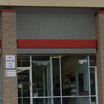 Lemon Tree - Actual picture of the business. None of the other pictures on here are accurate. - Waxing Near Me - Camillus, New York Lemon Tree - Actual picture of the business. None of the other pictures on here are accurate. - Waxing Near Me - Camillus, New York