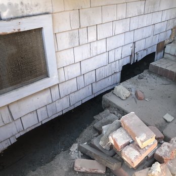 JC Retrofit Construction - Foundation Repair Near Me - Los Angeles, California JC Retrofit Construction - Foundation Repair Near Me - Los Angeles, California