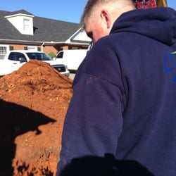 Georgia Plumbing Experts