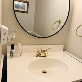 Horizon House Care - Home Cleaning Near Me Horizon House Care - Home Cleaning Near Me
