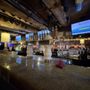Happy Valley Brewing Company