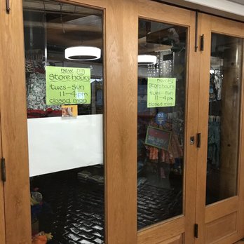 Taj Clubhouse - New hours TUES-SUN 11am-4pm, CLOSED MONDAYS - Children's Clothing Near Me - Honolulu, Hawaii Taj Clubhouse - New hours TUES-SUN 11am-4pm, CLOSED MONDAYS - Children's Clothing Near Me - Honolulu, Hawaii