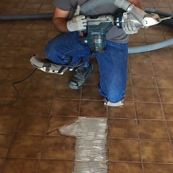 Flooring Professionals - Your #1 source for Dust Free Tile Removal, concrete grinding and leveling. - Flooring Near Me Flooring Professionals - Your #1 source for Dust Free Tile Removal, concrete grinding and leveling. - Flooring Near Me