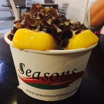 My Seasons Cafe - Vietnamese Near Me - Pinellas Park, Florida My Seasons Cafe - Vietnamese Near Me - Pinellas Park, Florida