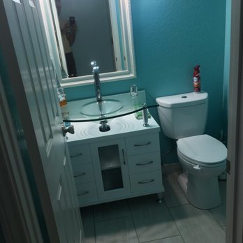 International Bath & Tile - The perfect faucet!!! Thank you Vicky! - Building Supplies Near Me - San Diego, California International Bath & Tile - The perfect faucet!!! Thank you Vicky! - Building Supplies Near Me - San Diego, California