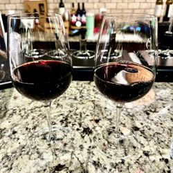 Bingham Family Vineyards