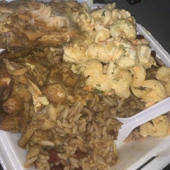 Tropical Island Caribbean Restaurant - Curry chicken - Caribbean Near Me - Vaughan, Ontario Tropical Island Caribbean Restaurant - Curry chicken - Caribbean Near Me - Vaughan, Ontario
