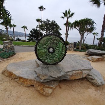 Heisler Park - Parks Near Me - Laguna Beach, California Heisler Park - Parks Near Me - Laguna Beach, California