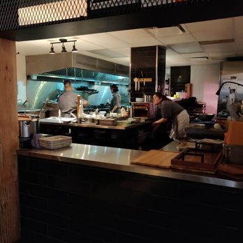 DOSC - Cafes Near Me - Edmonton, Alberta DOSC - Cafes Near Me - Edmonton, Alberta