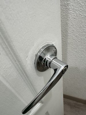 Serene Vegas Boutique Hotel by null