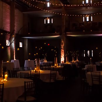 Triquetra Productions - Event Photography Near Me Triquetra Productions - Event Photography Near Me