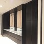 Photo of Sage Woodworks