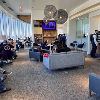 The Centurion Lounge - Airport Lounges Near Me - Miami, Florida The Centurion Lounge - Airport Lounges Near Me - Miami, Florida