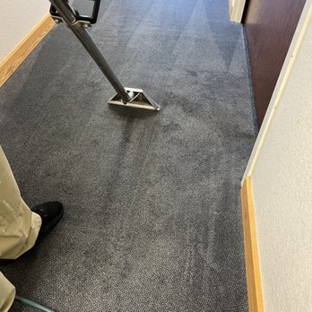 Premier Carpet Cleaning - Commercial Carpet Cleaning in Flagstaff, AZ - Carpet Cleaning Near Me - Flagstaff, Arizona