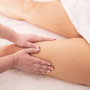 Kings Massage Spa