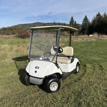 That Golf Cart Guy - Golf Cart Dealers Near Me - Duncan, British Columbia That Golf Cart Guy - Golf Cart Dealers Near Me - Duncan, British Columbia