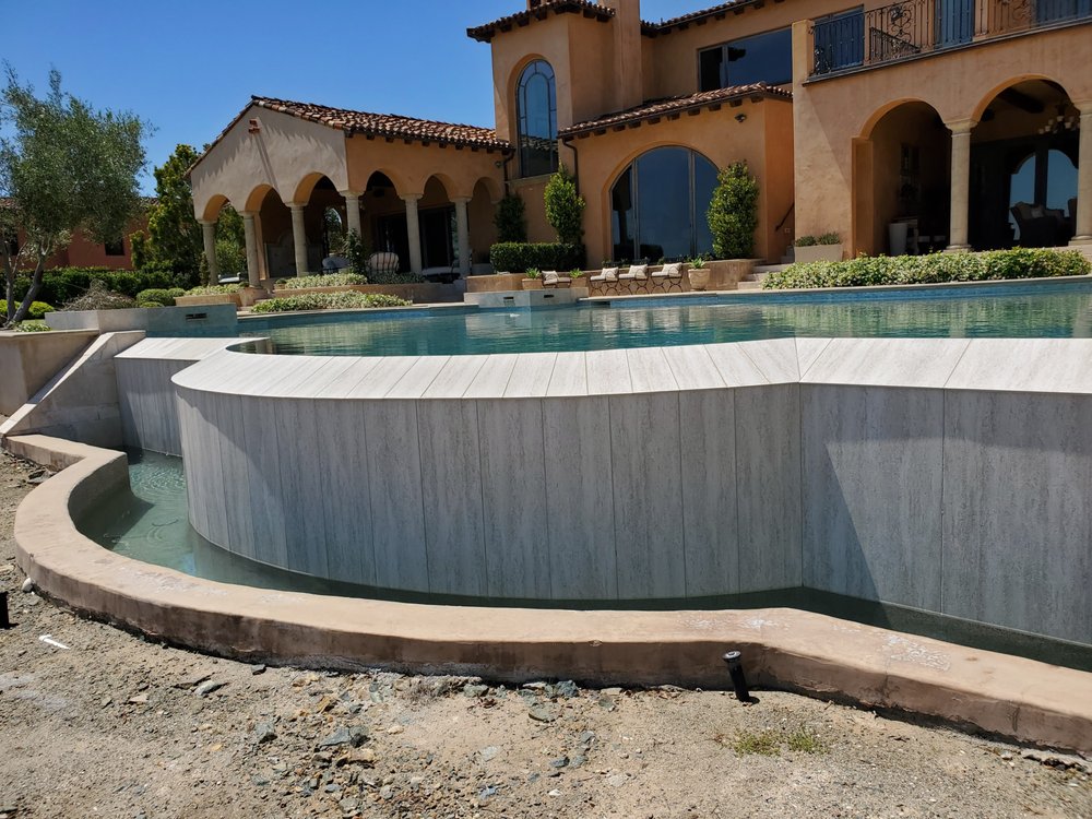 OCPOOLS911 17 Photos & 18 Reviews 33 Stern St, Laguna Niguel