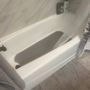 Photo of Coutino Refinishing Tubs & More
