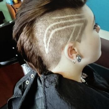 Loren’s Barber Salón - Barbers Near Me - Wilmington, North Carolina Loren’s Barber Salón - Barbers Near Me - Wilmington, North Carolina