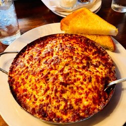 Ocean Park Pizza & Village Pub