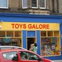 Photo of Toys Galore