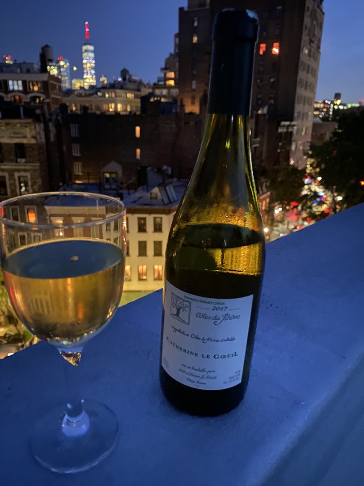 SEA GRAPE WINE SHOP Updated September 2024 23 Photos & 42 Reviews