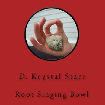 Krystal's Intuition Center - Meditation CD - Root - Recorded by D. Krystal Starr - Supernatural Readings Near Me - Mountain View, California Krystal's Intuition Center - Meditation CD - Root - Recorded by D. Krystal Starr - Supernatural Readings Near Me - Mountain View, California