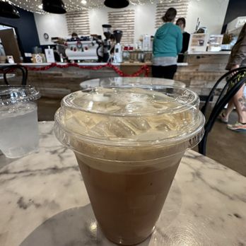 Laidrey Coffee Roasters - @iced Mocha - Coffee Roasteries Near Me - Tarzana, California Laidrey Coffee Roasters - @iced Mocha - Coffee Roasteries Near Me - Tarzana, California