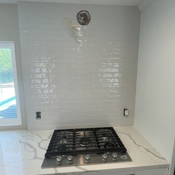 Morris Tile & Stone - Tiling Near Me Morris Tile & Stone - Tiling Near Me