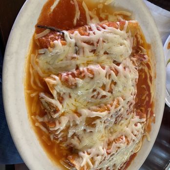 Los Taquitos de Puebla - Mexican Near Me - Philadelphia, Pennsylvania Los Taquitos de Puebla - Mexican Near Me - Philadelphia, Pennsylvania