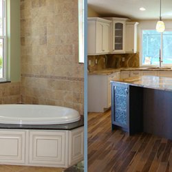 Icos Home Improvement LLC - Icos Home Improvement, LLC