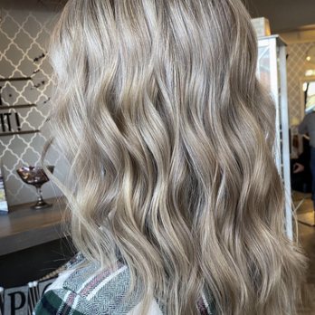 Salon Platinum - after hair by Call - Hair Salons Near Me - Reno, Nevada Salon Platinum - after hair by Call - Hair Salons Near Me - Reno, Nevada
