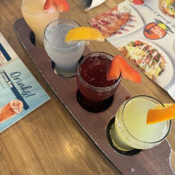 Broken Yolk Cafe - Breakfast & Brunch Near Me - Costa Mesa, California
