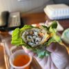 Viet Kitchen Saigon gift card