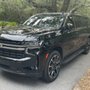 Photo of John's Amelial Island Transportation