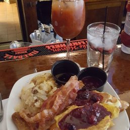 French Toast French Toast