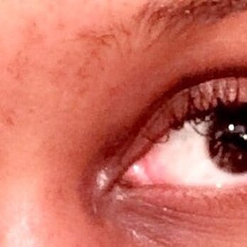 Ally's ilash n ibrow - Semi-dramatic refill using 11c and 12c. - Eyelash Service Near Me - San Jose, California Ally's ilash n ibrow - Semi-dramatic refill using 11c and 12c. - Eyelash Service Near Me - San Jose, California