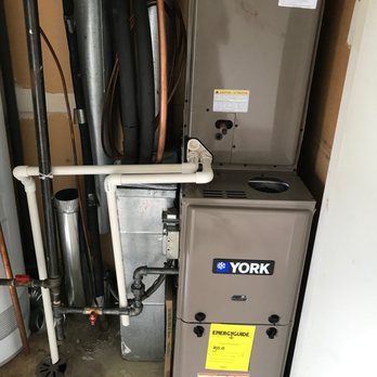 Kal Heating & Cooling - Heating & Air Conditioning/HVAC Near Me - Cary, Illinois Kal Heating & Cooling - Heating & Air Conditioning/HVAC Near Me - Cary, Illinois