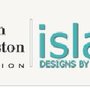 Photo of Island Imports Inc