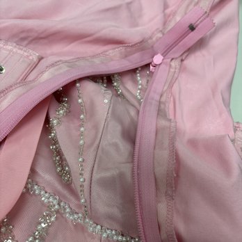 Elegance tailors - Clothing Rental Near Me - Fair Oaks, California